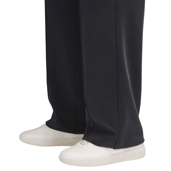 Lululemon Softstreme Pintuck Mid Rise Pants - Picture 13 of 16